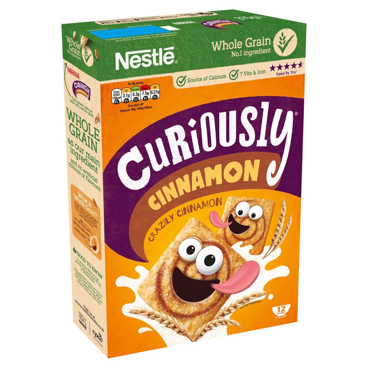 nestle-curiously-cinnamon-cereal-375g-zoom