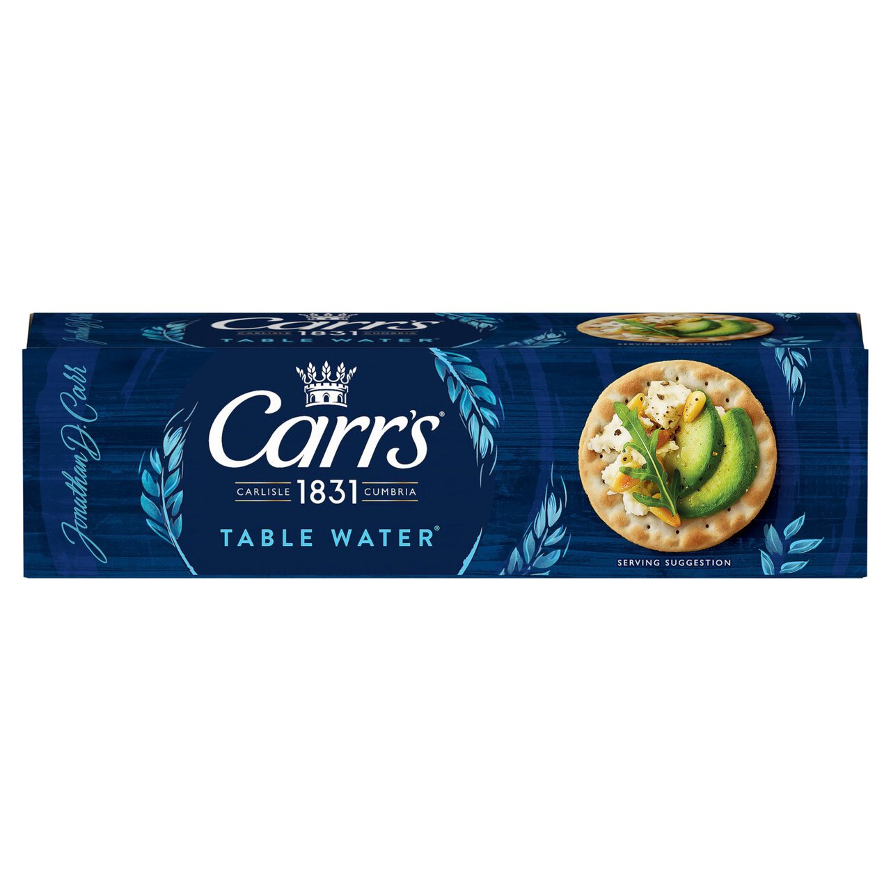 carr-s-table-water-biscuits-125g-zoom