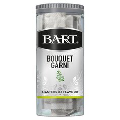 Bart Bouquet Garni 10g