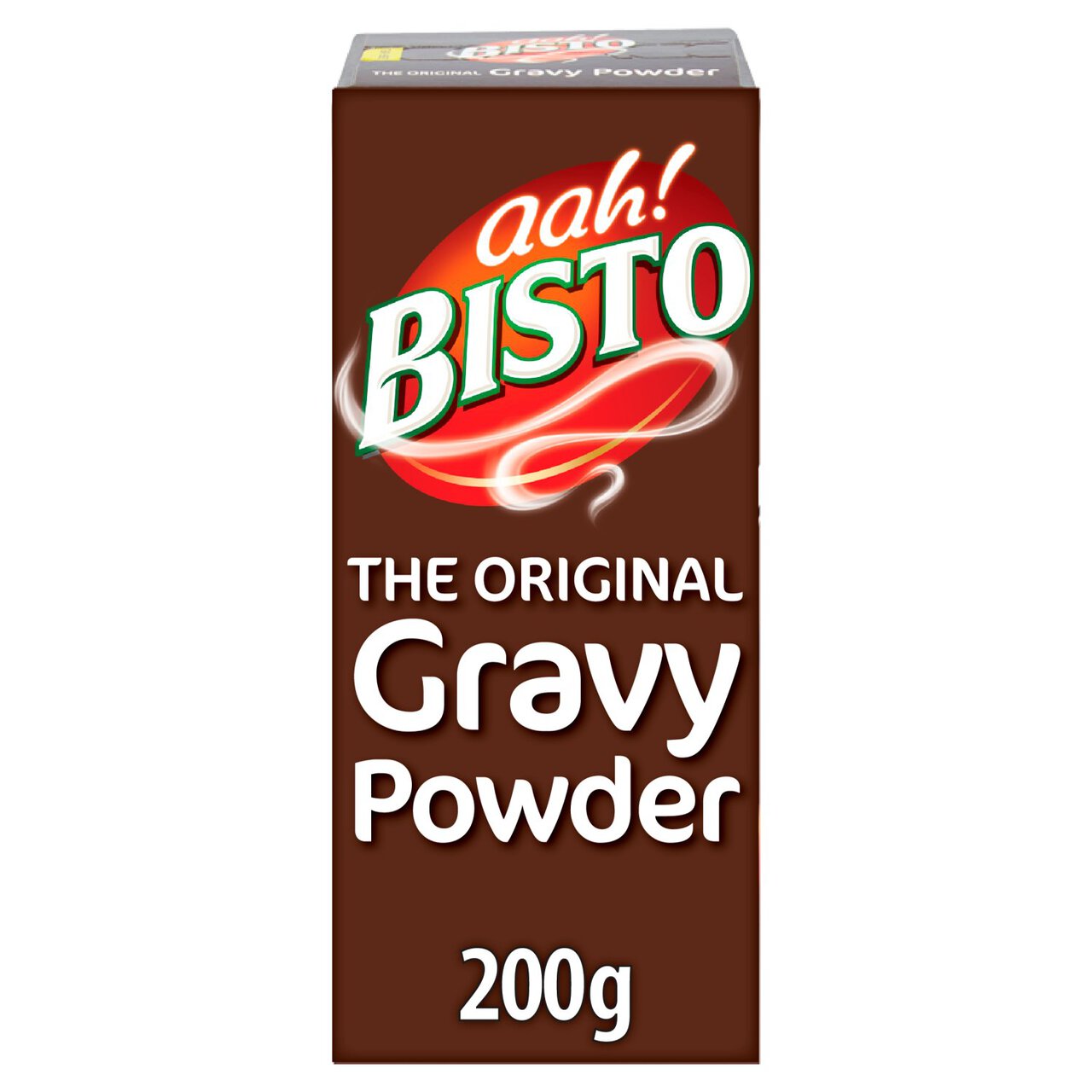 Bisto The Original Gravy Powder 200g
