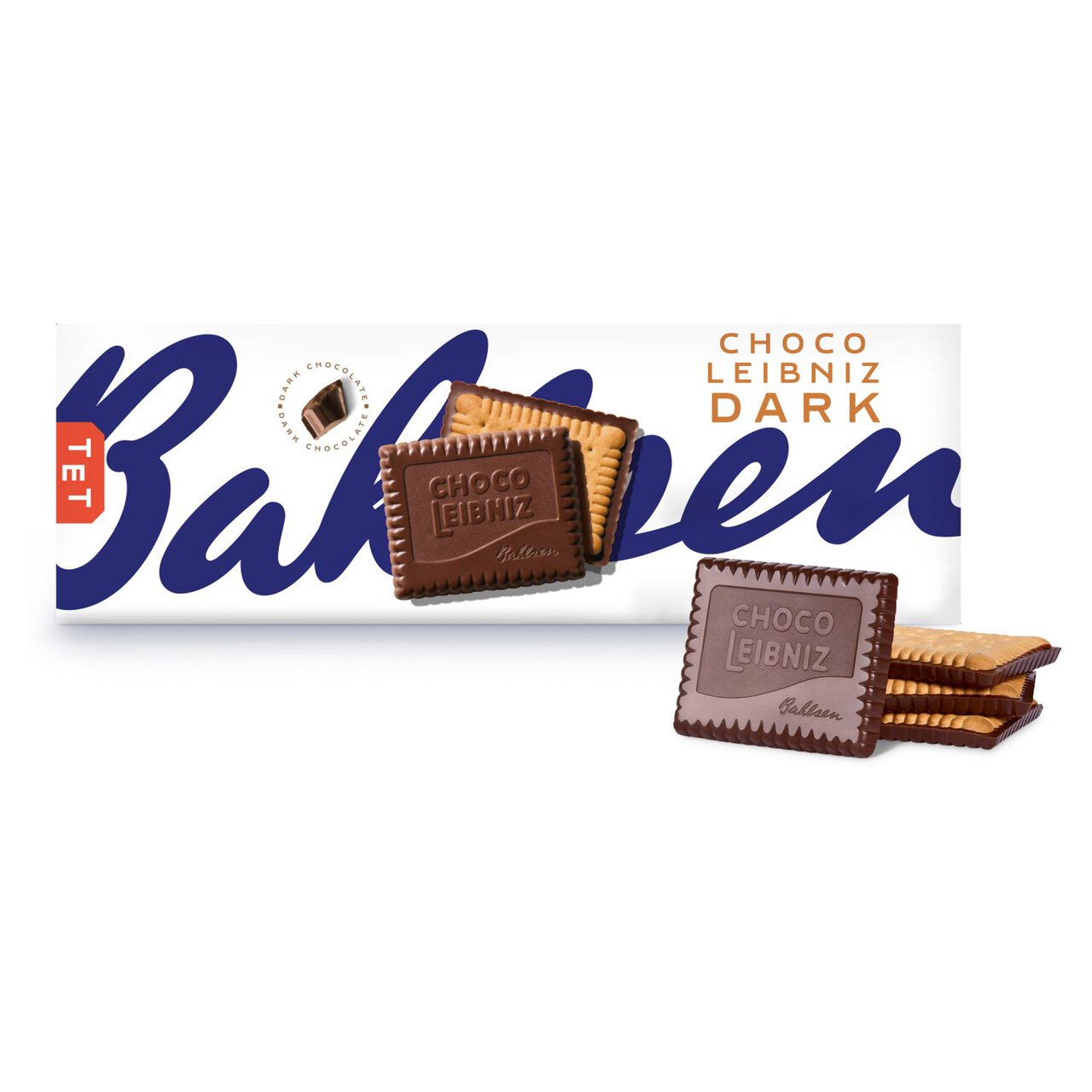 Bahlsen cookies outlet