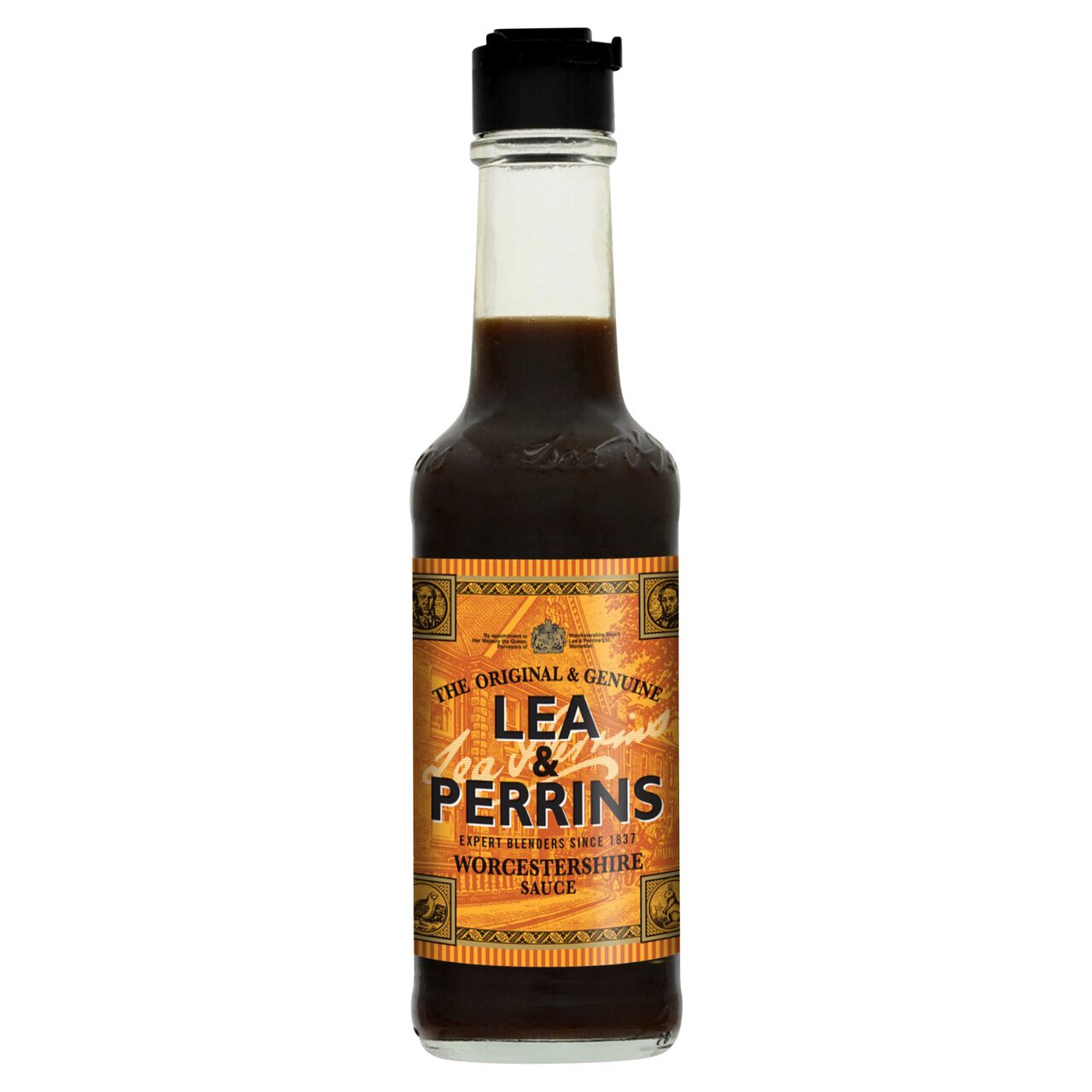 lea-perrins-worcestershire-sauce-150ml-zoom