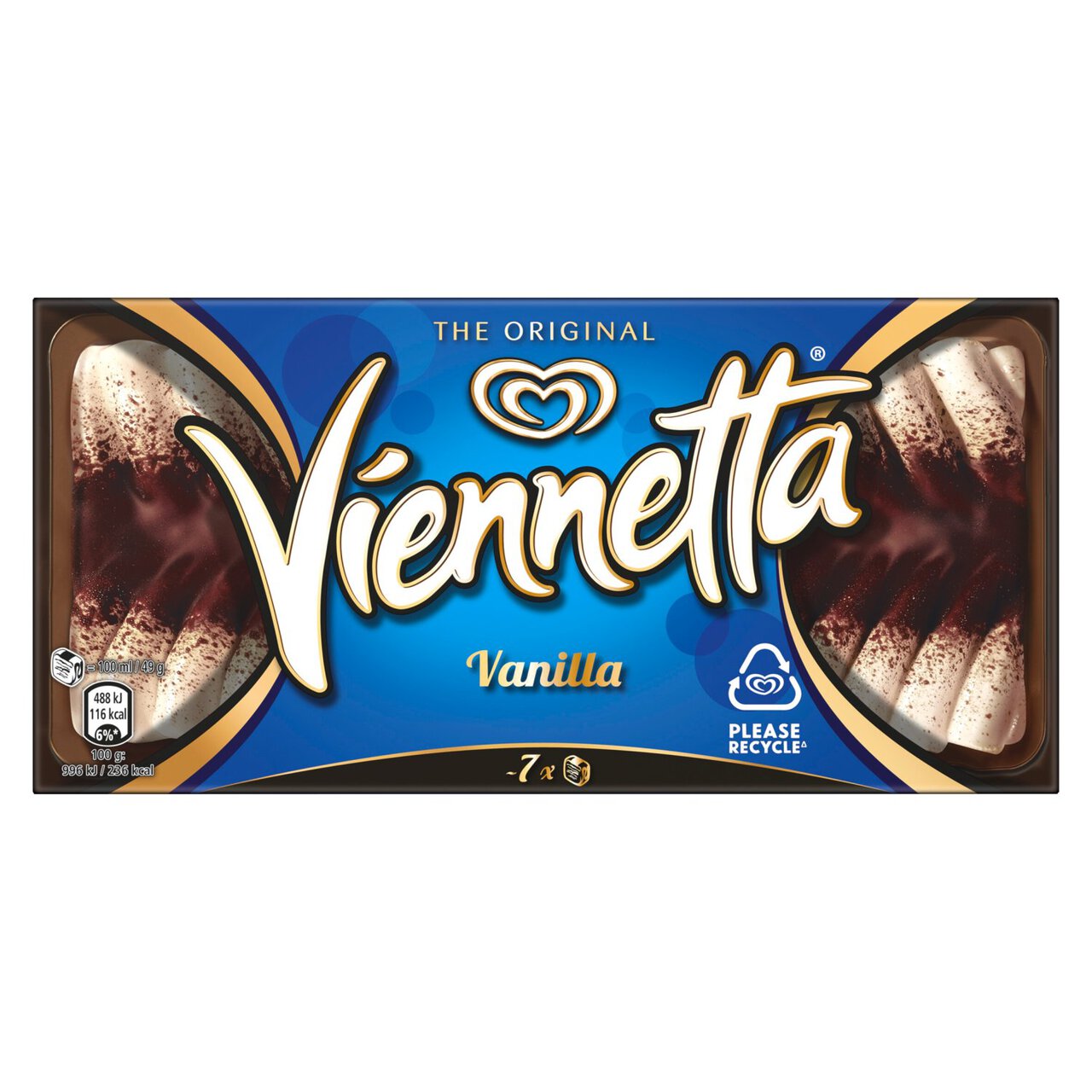 viennetta-vanilla-ice-cream-dessert-650ml-zoom