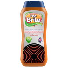 Hob Brite Ceramic & Halogen Hob Cleaner 300ml