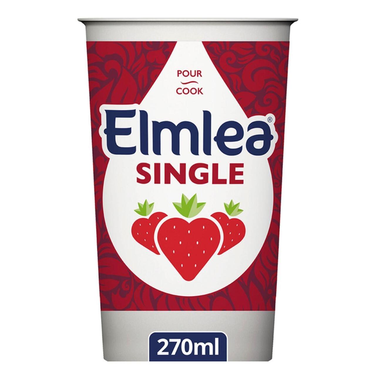 elmlea-single-alternative-to-cream-270ml-zoom