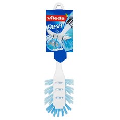 Vileda Fresh Dishbrush