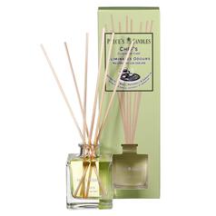 Price's Chefs Scented Reed Diffuser 100ml
