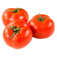 Natoora Sicilian Vine Ripened Tomatoes 350g