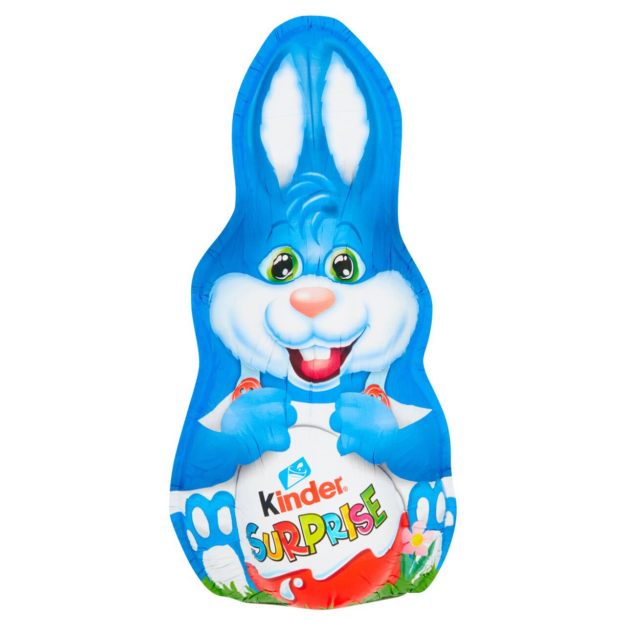 Kinder Bunny with Surprise 75g