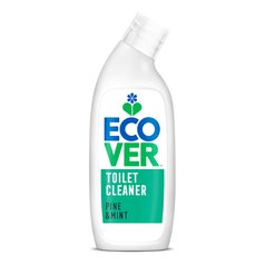 Ecover Pine & Mint Toilet Cleaner 750ml
