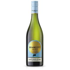 Brancott Estate Classic Sauvignon Blanc 75cl