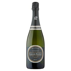 Laurent-Perrier Vintage Champagne 2012 75cl