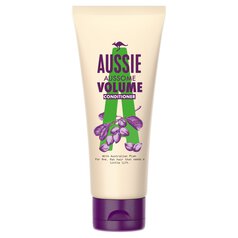 Aussie Aussome Volume Hair Conditioner 200ml