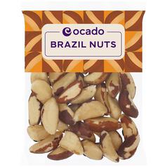 Ocado Brazil Nuts 150g