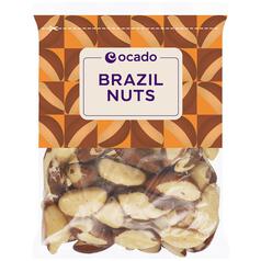 Ocado Brazil Nuts 150g
