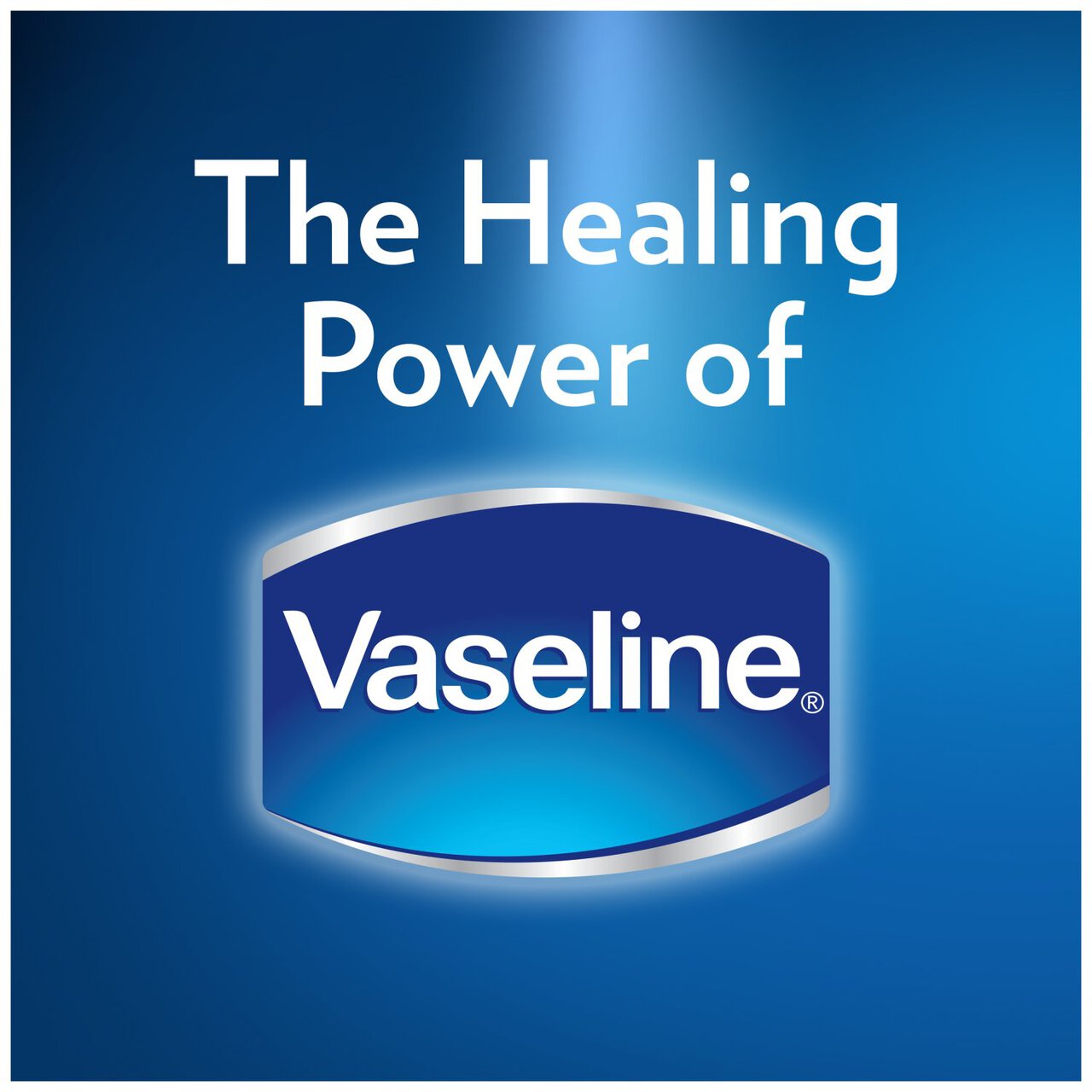 Vaseline Intensive Care Healthy Hands + Stronger Nails Hand Cream 75ml