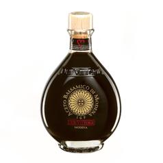Due Vittorie Oro Balsamic Vinegar of Modena 250ml