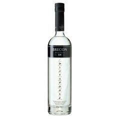 Brecon Gin Special Reserve 70cl
