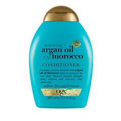 OGX Renewing+ Argan Oil of Morocco pH Balanced Conditioner 385ml