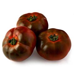 Natoora Spanish Iberiko Winter Tomatoes 300g