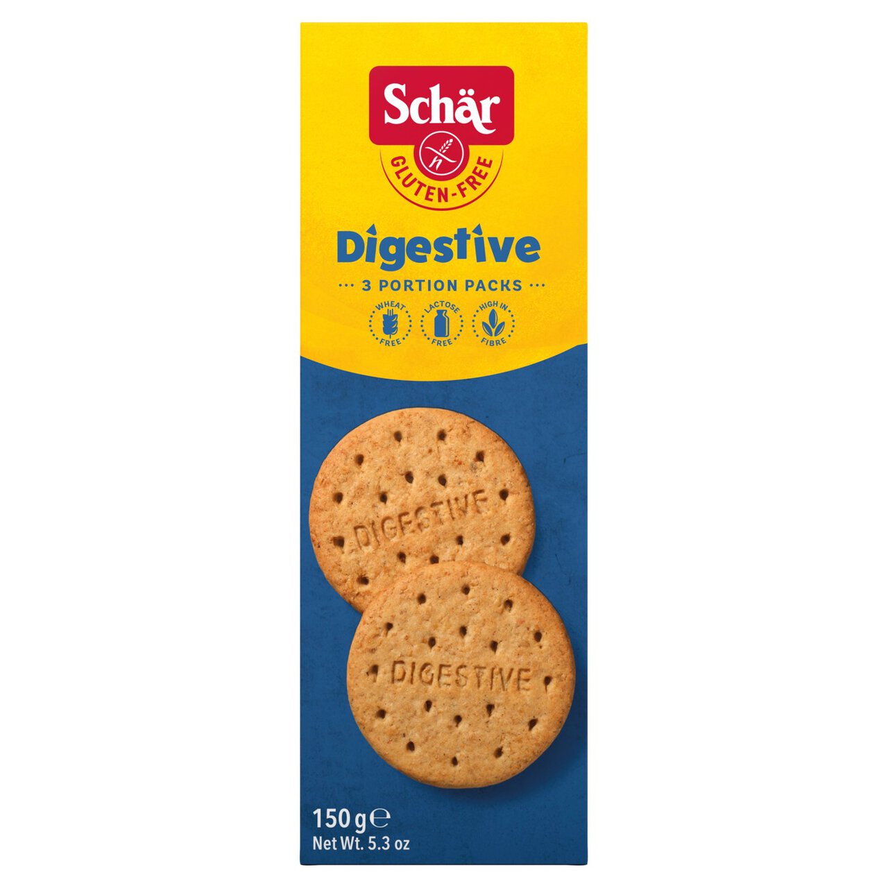 schar-free-from-digestive-biscuits-150g-zoom