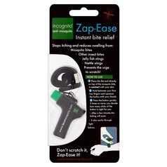 Incognito Zap-Ease Instant Bite Relief 30g