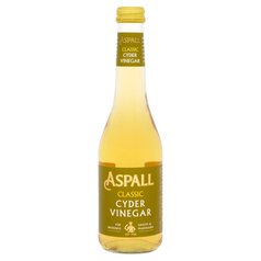 Aspall Classic Cyder Vinegar 350ml