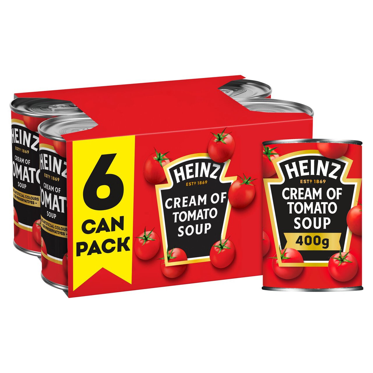 heinz-cream-of-tomato-soup-6-x-400g-zoom