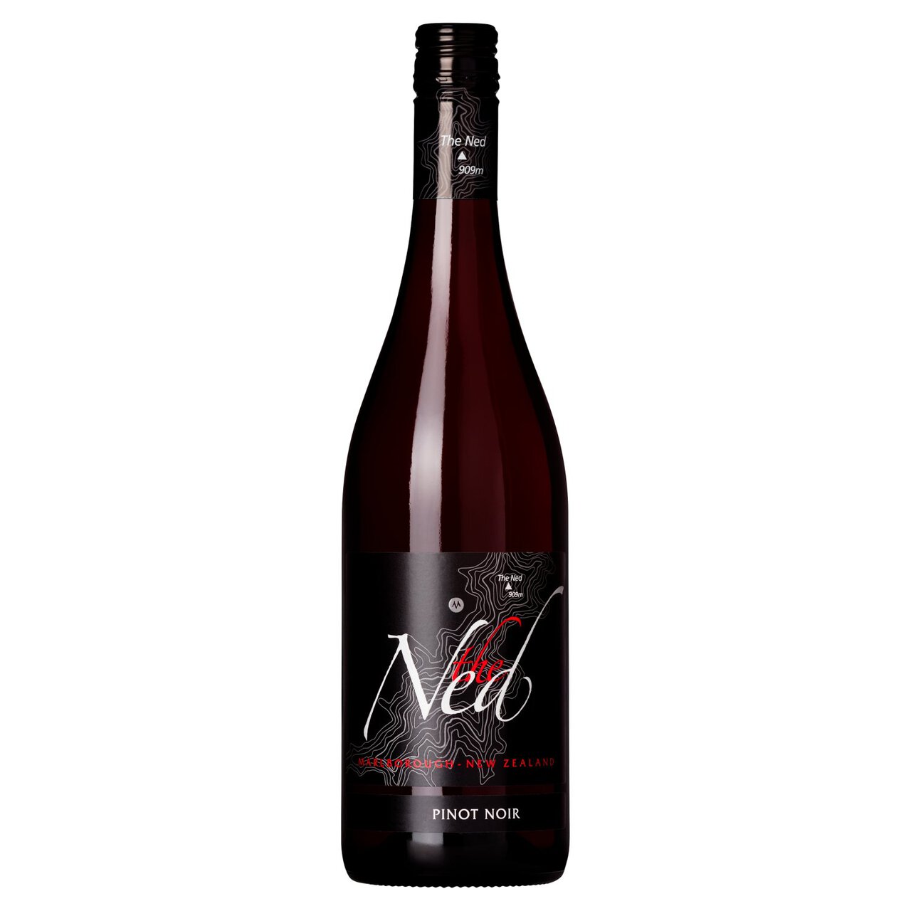 The Ned Pinot Noir 75cl