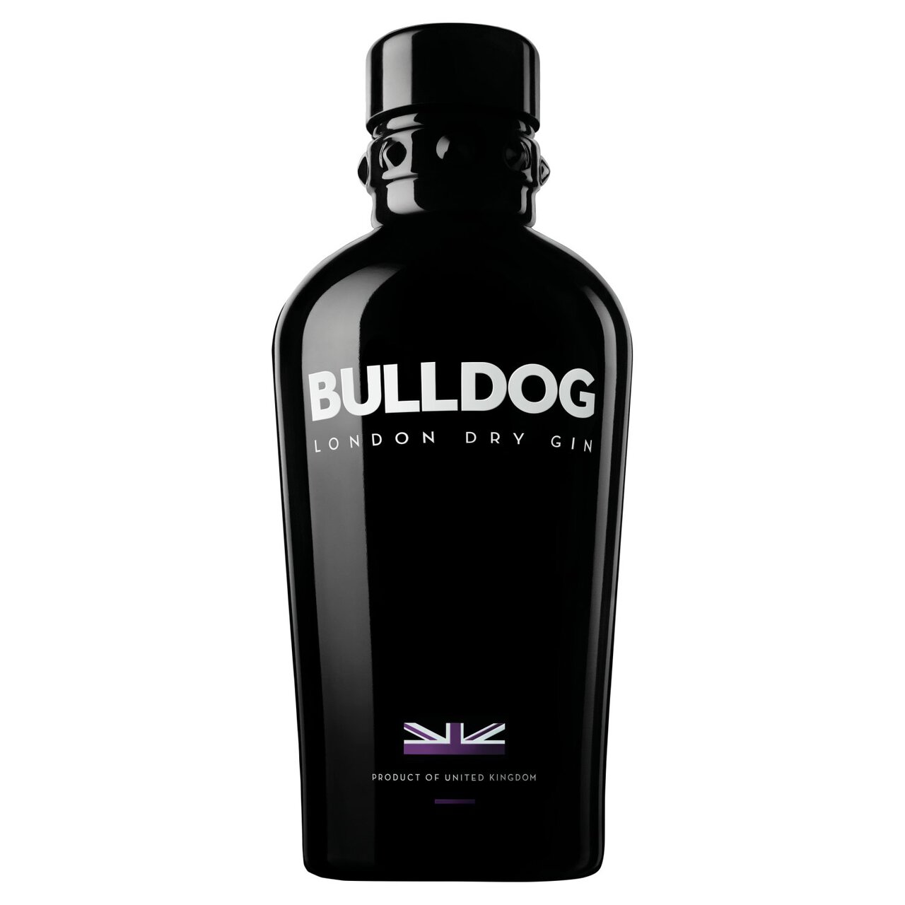 Lampada Industrial Gin Bulldog