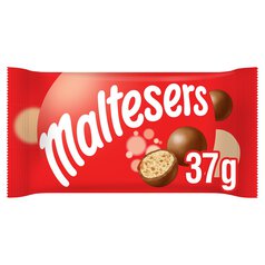 Maltesers 37g