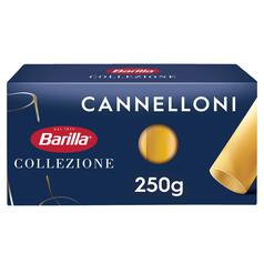 Barilla Pasta Cannelloni 250g