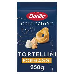 Barilla Pasta Tortellini Cheese 250g