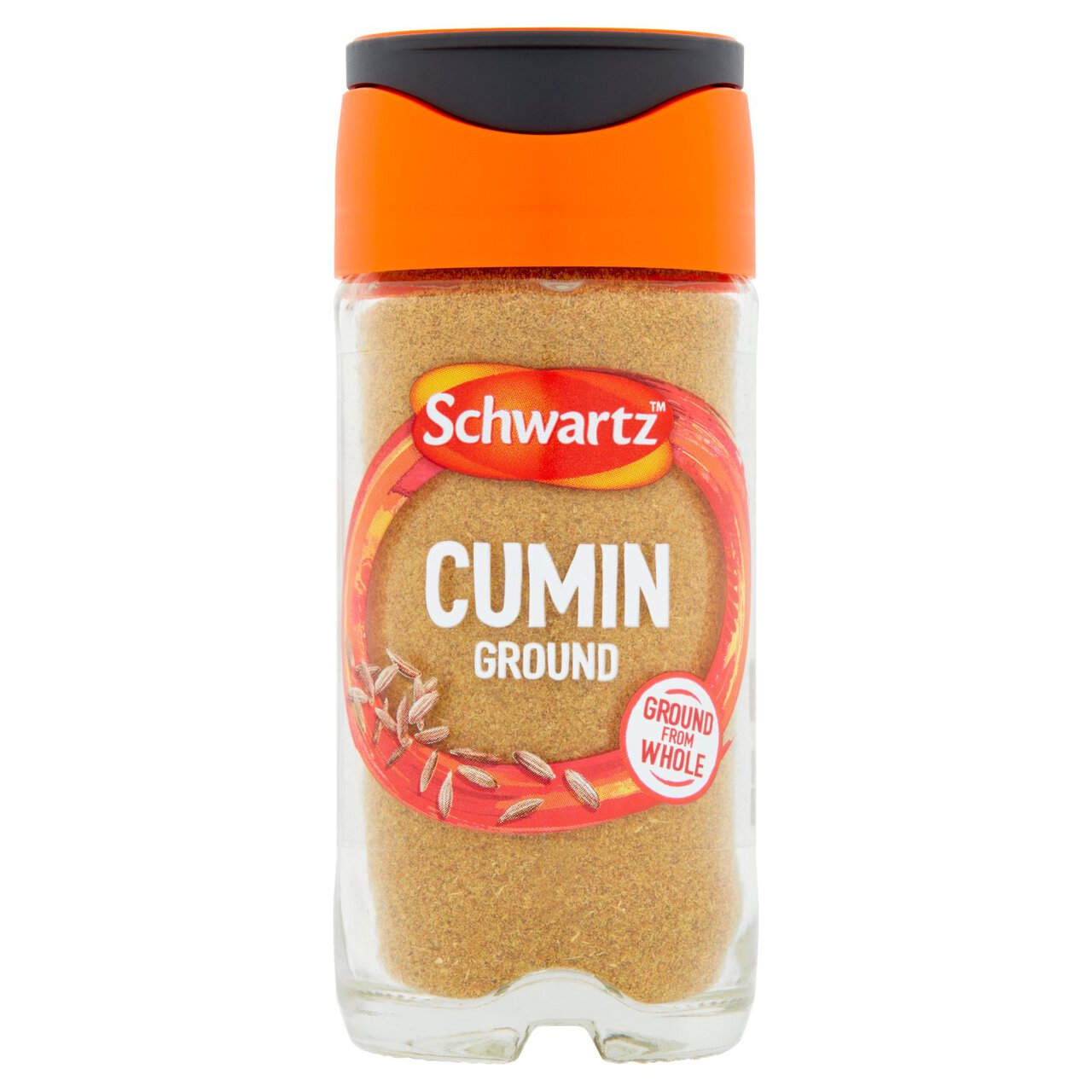 schwartz-ground-cumin-jar-37g-zoom