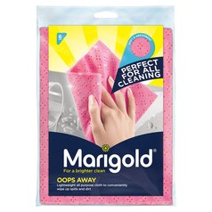 Marigold Oops Away All Purpose Cloths 6 per pack