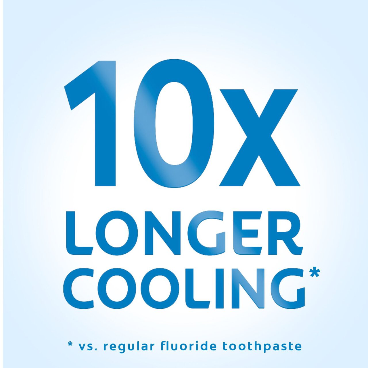 Colgate Max Fresh Cooling Crystals Toothpaste Pump 100ml