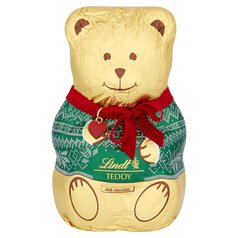 Lindt Teddy Sweater 200g