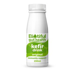 Biotiful Kefir 250ml