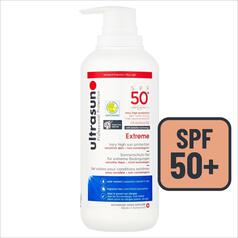 Ultrasun SPF 50+ Extreme 400ml