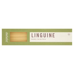 Daylesford Organic Linguine 500g