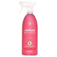 Method Pink Grapefruit All Purpose Spray 828ml