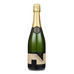 Harvey Nichols Champagne Brut NV 75cl