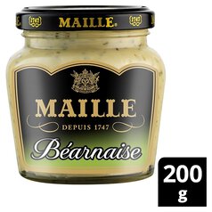 Maille Bearnaise Sauce 200g