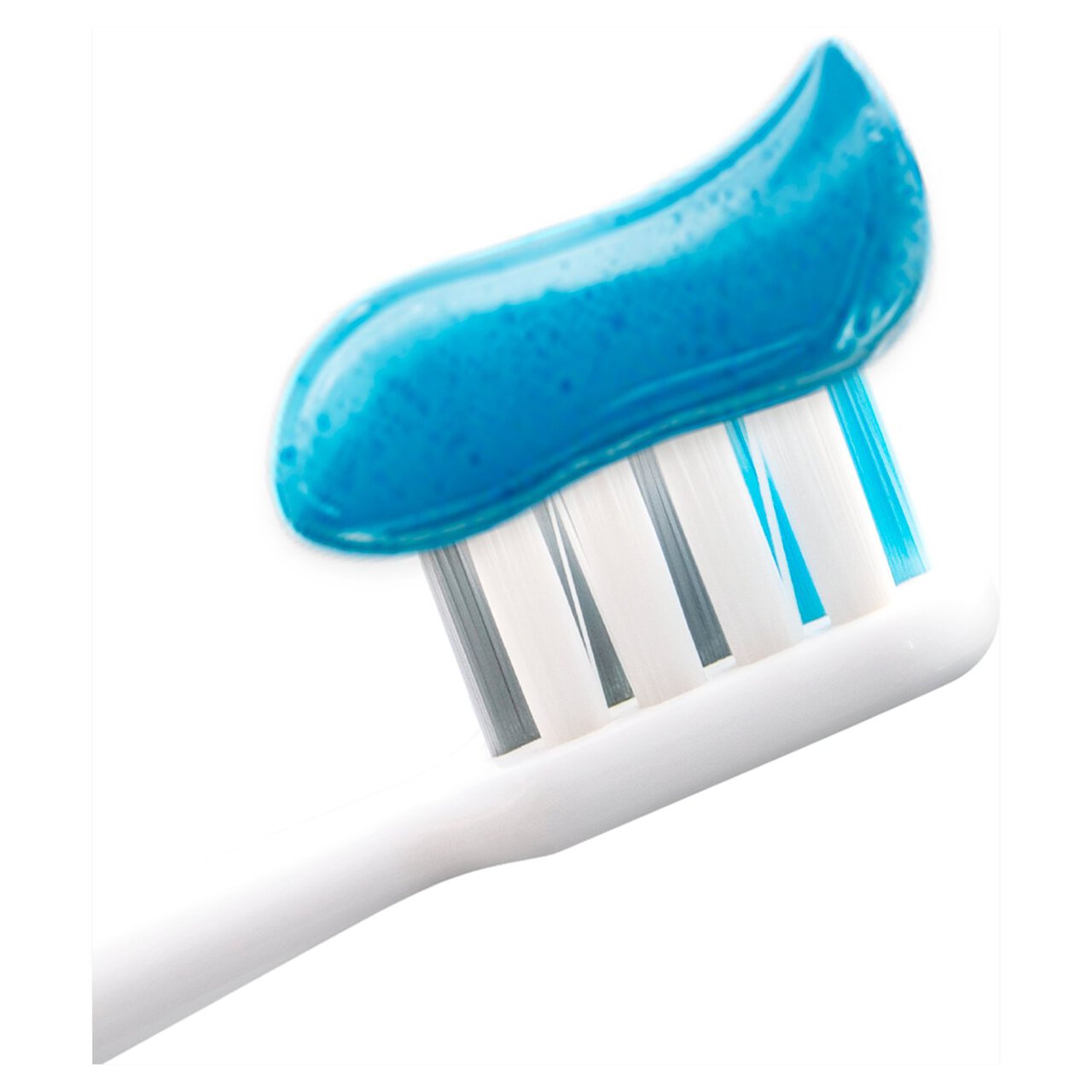 Colgate Max White One Whitening Toothpaste 3 x 75ml