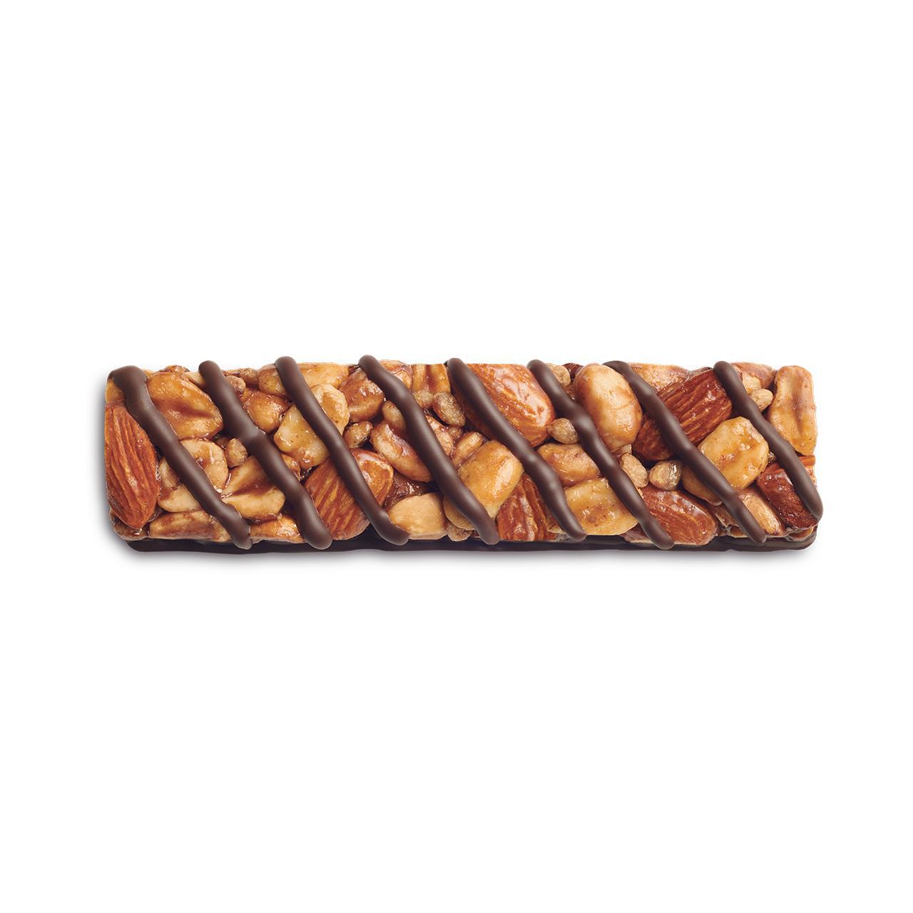 KIND Peanut Butter & Dark Chocolate Snack Bar 40g