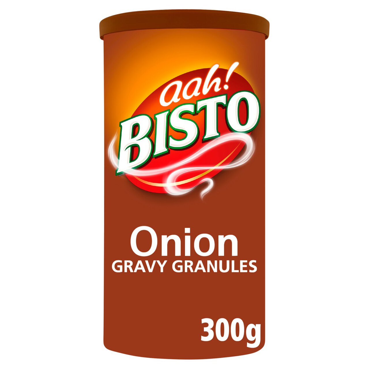 Bisto Onion Gravy Granules 300g