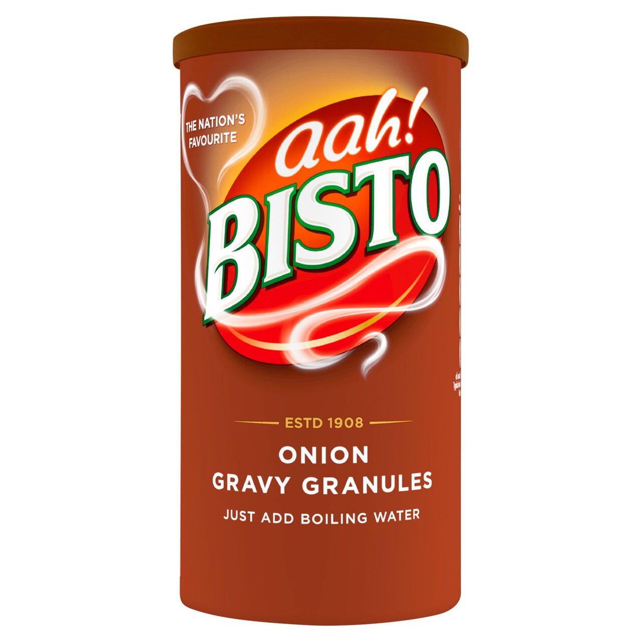 Bisto Onion Gravy Granules 300g