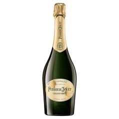 Perrier Jouet Grand Brut Champagne NV 75cl