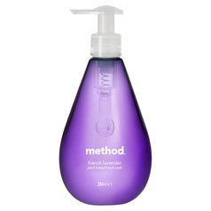 Method French Lavender Hand Wash 354ml