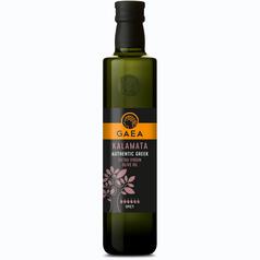 Gaea Kalamata Extra Virgin Olive Oil 500ml